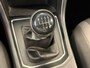 Volkswagen Touran 1.2 TSI Trendline AIRCO START/STOP AUTO-HOLD