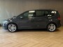 Volkswagen Touran 1.2 TSI Trendline AIRCO START/STOP AUTO-HOLD