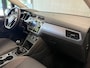 Volkswagen Touran 1.2 TSI Trendline AIRCO START/STOP AUTO-HOLD