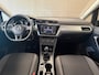 Volkswagen Touran 1.2 TSI Trendline AIRCO START/STOP AUTO-HOLD