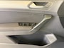 Volkswagen Touran 1.2 TSI Trendline AIRCO START/STOP AUTO-HOLD