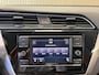Volkswagen Touran 1.2 TSI Trendline AIRCO START/STOP AUTO-HOLD