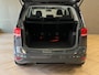 Volkswagen Touran 1.2 TSI Trendline AIRCO START/STOP AUTO-HOLD