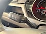 Volkswagen Touran 1.2 TSI Trendline AIRCO START/STOP AUTO-HOLD