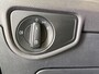 Volkswagen Touran 1.2 TSI Trendline AIRCO START/STOP AUTO-HOLD