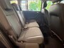 Volkswagen Touran 1.2 TSI Trendline AIRCO START/STOP AUTO-HOLD
