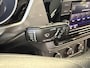 Volkswagen Touran 1.2 TSI Trendline AIRCO START/STOP AUTO-HOLD
