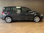 Volkswagen Touran 1.2 TSI Trendline AIRCO START/STOP AUTO-HOLD