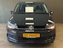 Volkswagen Touran 1.2 TSI Trendline AIRCO START/STOP AUTO-HOLD