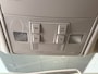 Volkswagen Touran 1.2 TSI Trendline AIRCO START/STOP AUTO-HOLD