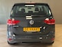 Volkswagen Touran 1.2 TSI Trendline AIRCO START/STOP AUTO-HOLD