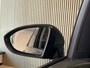Volkswagen Touran 1.2 TSI Trendline AIRCO START/STOP AUTO-HOLD