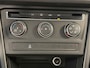 Volkswagen Touran 1.2 TSI Trendline AIRCO START/STOP AUTO-HOLD