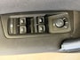 Volkswagen Touran 1.2 TSI Trendline AIRCO START/STOP AUTO-HOLD