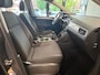 Volkswagen Touran 1.2 TSI Trendline AIRCO START/STOP AUTO-HOLD