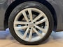 Volkswagen Touran 1.2 TSI Trendline AIRCO START/STOP AUTO-HOLD