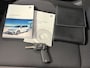 Volkswagen Touran 1.2 TSI Trendline AIRCO START/STOP AUTO-HOLD