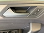 Volkswagen Touran 1.2 TSI Trendline AIRCO START/STOP AUTO-HOLD