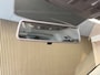 Volkswagen Touran 1.2 TSI Trendline AIRCO START/STOP AUTO-HOLD