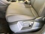Volkswagen Touran 1.2 TSI Trendline AIRCO START/STOP AUTO-HOLD