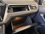 Volkswagen Touran 1.2 TSI Trendline AIRCO START/STOP AUTO-HOLD