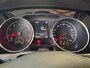 Volkswagen Touran 1.2 TSI Trendline AIRCO START/STOP AUTO-HOLD