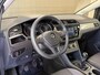 Volkswagen Touran 1.2 TSI Trendline AIRCO START/STOP AUTO-HOLD