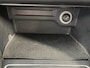 Volkswagen Touran 1.2 TSI Trendline AIRCO START/STOP AUTO-HOLD