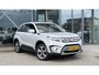 Suzuki Vitara 1.6 High Executive Dealeronderhouden | 2e Eigenaar