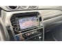 Suzuki Vitara 1.6 High Executive Dealeronderhouden | 2e Eigenaar