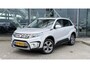 Suzuki Vitara 1.6 High Executive Dealeronderhouden | 2e Eigenaar