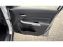 Suzuki Vitara 1.6 High Executive Dealeronderhouden | 2e Eigenaar