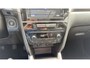 Suzuki Vitara 1.6 High Executive Dealeronderhouden | 2e Eigenaar