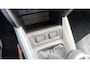 Suzuki Vitara 1.6 High Executive Dealeronderhouden | 2e Eigenaar