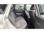 Suzuki Vitara 1.6 High Executive Dealeronderhouden | 2e Eigenaar