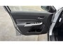 Suzuki Vitara 1.6 High Executive Dealeronderhouden | 2e Eigenaar