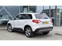 Suzuki Vitara 1.6 High Executive Dealeronderhouden | 2e Eigenaar