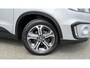 Suzuki Vitara 1.6 High Executive Dealeronderhouden | 2e Eigenaar