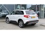 Suzuki Vitara 1.6 High Executive Dealeronderhouden | 2e Eigenaar