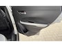 Suzuki Vitara 1.6 High Executive Dealeronderhouden | 2e Eigenaar