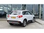 Suzuki Vitara 1.6 High Executive Dealeronderhouden | 2e Eigenaar