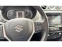 Suzuki Vitara 1.6 High Executive Dealeronderhouden | 2e Eigenaar