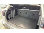 Suzuki Vitara 1.6 High Executive Dealeronderhouden | 2e Eigenaar