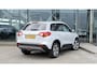 Suzuki Vitara 1.6 High Executive Dealeronderhouden | 2e Eigenaar