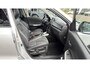 Suzuki Vitara 1.6 High Executive Dealeronderhouden | 2e Eigenaar