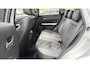Suzuki Vitara 1.6 High Executive Dealeronderhouden | 2e Eigenaar