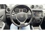 Suzuki Vitara 1.6 High Executive Dealeronderhouden | 2e Eigenaar