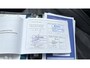 Suzuki Vitara 1.6 High Executive Dealeronderhouden | 2e Eigenaar