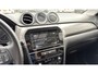 Suzuki Vitara 1.6 High Executive Dealeronderhouden | 2e Eigenaar