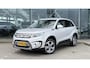 Suzuki Vitara 1.6 High Executive Dealeronderhouden | 2e Eigenaar